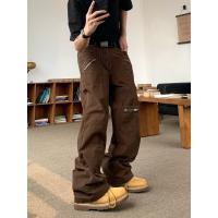 cms/erpbt/backend/web/uploads/erp/collection/images/Men Clothes/YANGJI/EN0149732/img_b/EN0149732_img_b_3